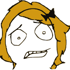 blonde_what.png