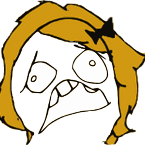 blonde_why no hands.png