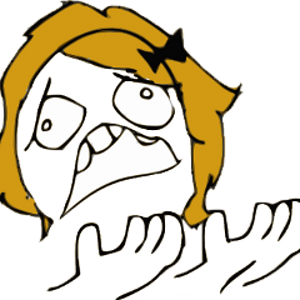 blonde_why.png