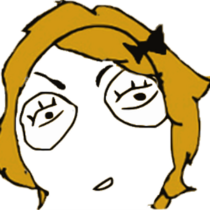 blonde_wut.png