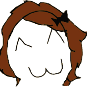 brunette_big smile.png