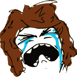 brunette_crying.png