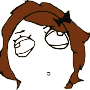 brunette_dazed.png