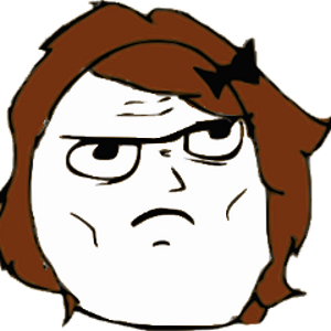 brunette_determined.png