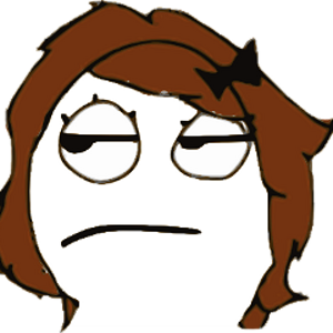 brunette_dude.png