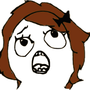 brunette_dumbfounded.png