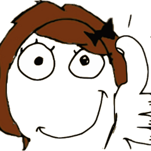 brunette_ewbte.png