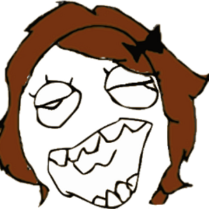 brunette_excited bliss.png