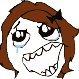 brunette_excited tears.png