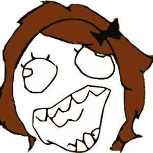 brunette_excited.png