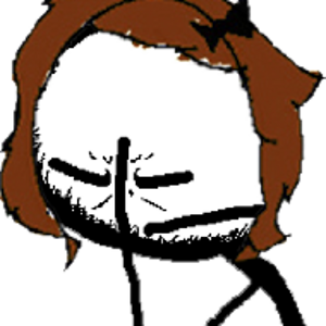 brunette_facepalm.png