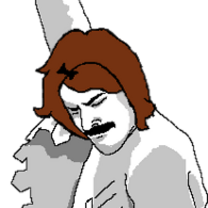 brunette_freddie.png