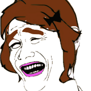 brunette_fuck that bitch.png