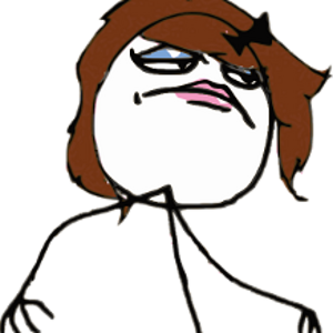 brunette_fuck yeah.png
