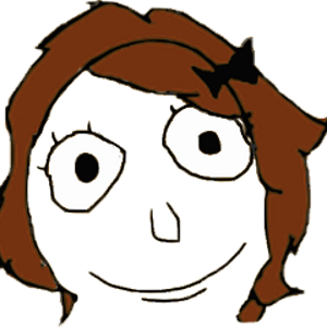 brunette_happy.png