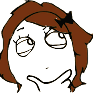 brunette_hmmm.png