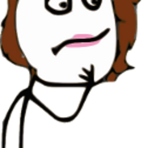 brunette_i wonder.png