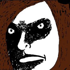 brunette_ladystare.jpg