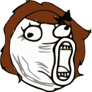 brunette_lol.png