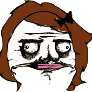 brunette_me gusta.png