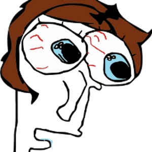 brunette_milk.png
