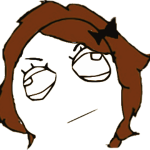 brunette_normal2.png