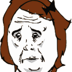 brunette_okay.png