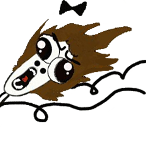 brunette_omgrun.png
