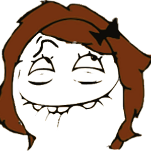 brunette_pfft.png