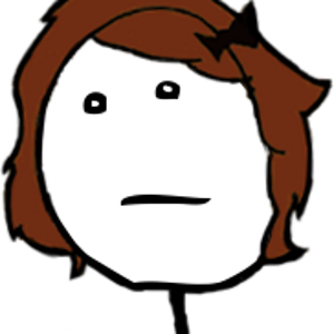 brunette_pokerface.png