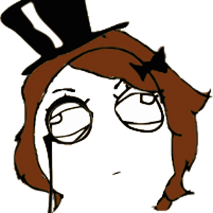 brunette_quite.png