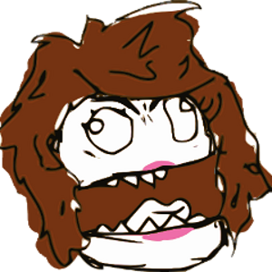 brunette_rage canadian.png