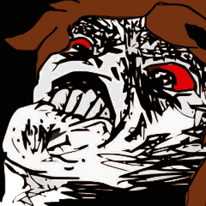 brunette_rage extreme.png