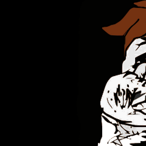 brunette_rage extreme2.png