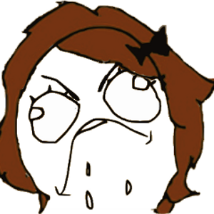 brunette_rage foaming.png