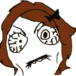 brunette_rage getting pissed.png