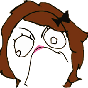 brunette_rage mad2.png