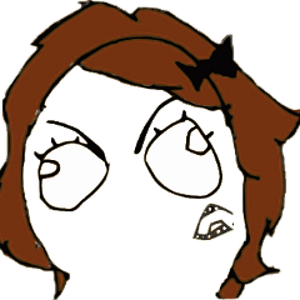 brunette_rage quiet.png