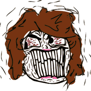 brunette_rage shaking.png