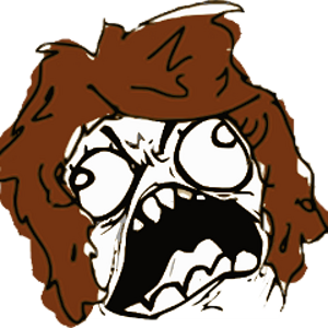 brunette_rage.png
