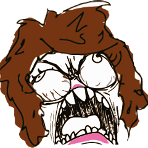 brunette_rage2.png