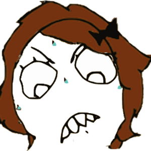 brunette_really determined.png