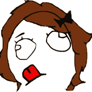 brunette_red tongue.png