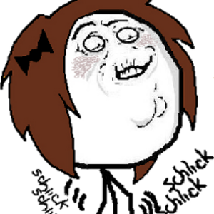 brunette_schlick.png