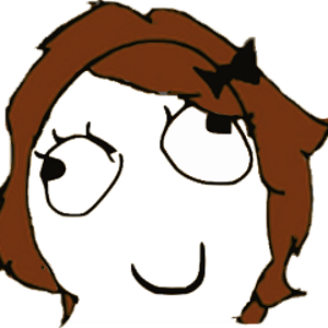 brunette_smile.png