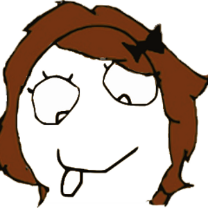 brunette_tongue down.png