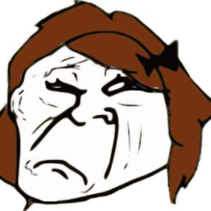 brunette_troll sad.png