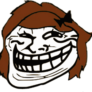 brunette_troll.png