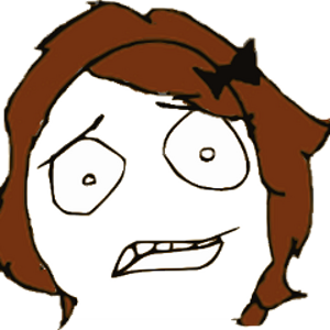 brunette_what.png