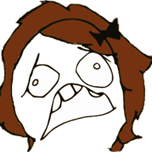 brunette_why no hands.png